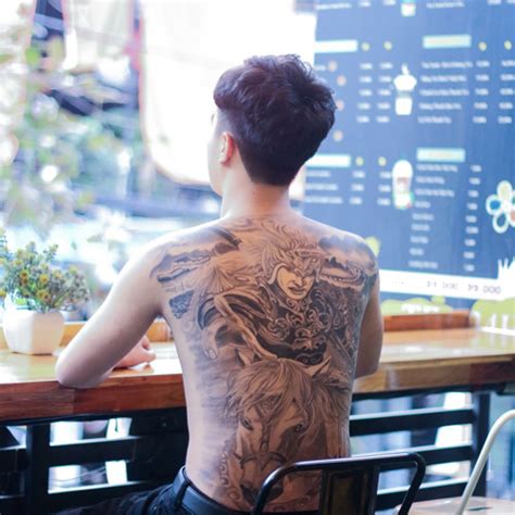 Stream NST CĂNG HOT TIKTOK HOA CƯỚI CỐ NHÂN TÌNH by MẠNH DOMINO Listen online for free on