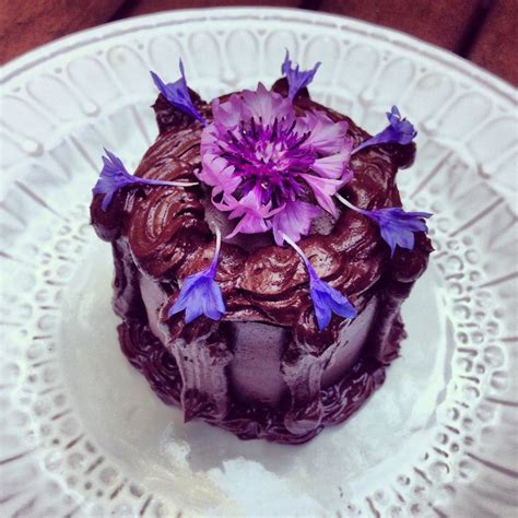 raw chocolate superfood cake raw chocolate cake raw chocolate raw