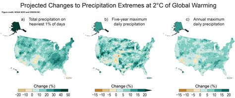 Northeast map changes are confusing thousands of daily commuters