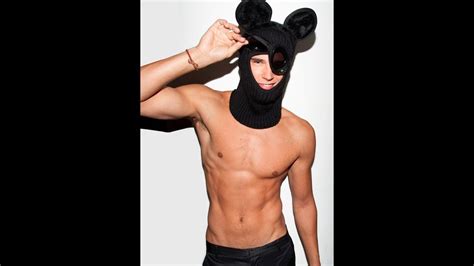 Halloween Rules For Sexy Gay Halloween Costumes Ss Youtube