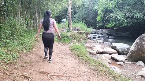 V Deos De Colombiana Anal Gratis Xhamster