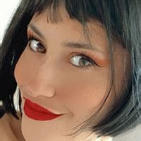 Emily Compagno Nude Leaks Fapopedia