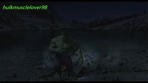 Hulk Gay Porn Hulk Vs Absorbing Man Xxx Mobile Porno Videos Movies IPornTV Net