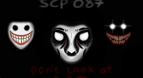 Scp 087 Road To Hell Play Scp 087 Road To Hell On Fnaf Five Nights