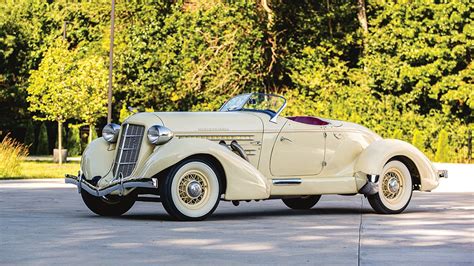 6 Classic Convertibles That Will Make Serious Collectors Salivate #HOME ...