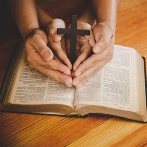 O Que Significa Rogar Na Bíblia - ¿Qué significa Rogar según la Biblia?