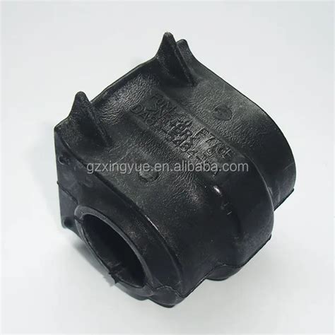 DA8Z5484B DA8Z-5484-B Auto Front Suspension RH Auto Front Stabilizer ...