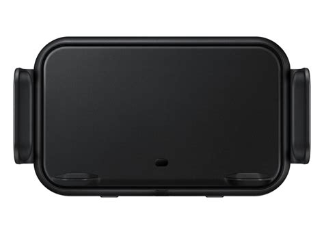 Samsung Wireless Charging Car Holder EP-H5300 - Black