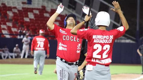 Béisbol Mayor 2023 Partidos para hoy sábado 18 de marzo