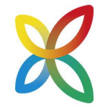 InLoox GmbH Reviews & Experiences