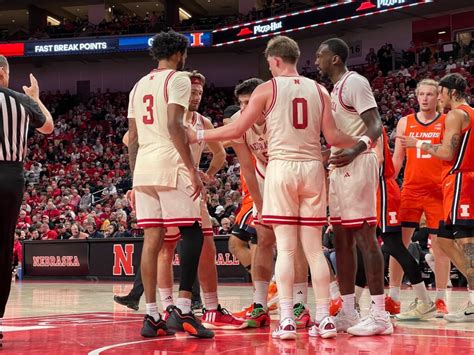 Omaha Man Arrested In Sex Trafficking Investigation