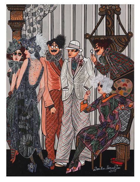 1920s art 6