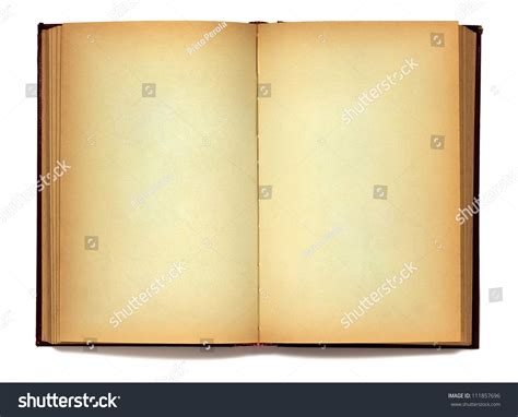 Open Book Border Images Stock Photos And Vectors Shutterstock