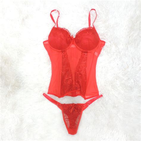 Pura audácia Sex Shop discreta em BH