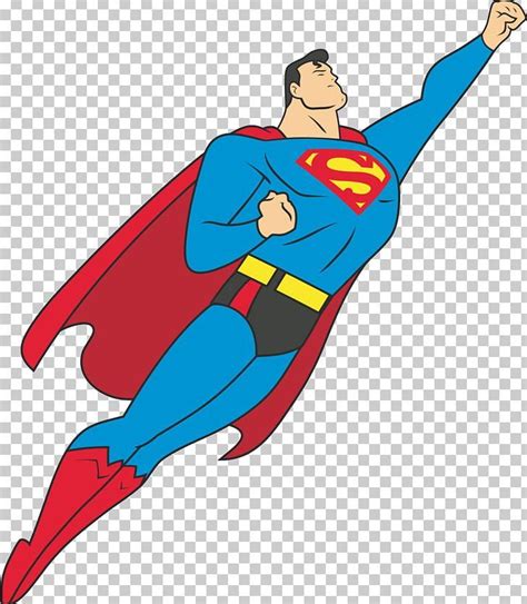 Superman PNG - superman | Superman clipart, Superman, Prince batman