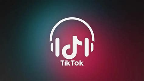 Come Trovare Le Canzoni Virali Su Tiktok