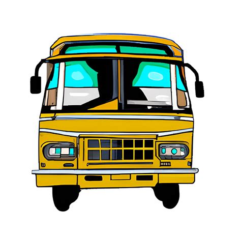 Srilanka Bus Retro Art Graphic · Creative Fabrica