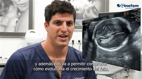 Qu Es La Obstetricia Descubre Su Importancia En La Salud Femenina