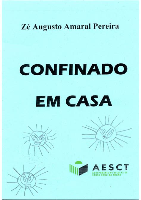 Calaméo - 4c Zé Augusto