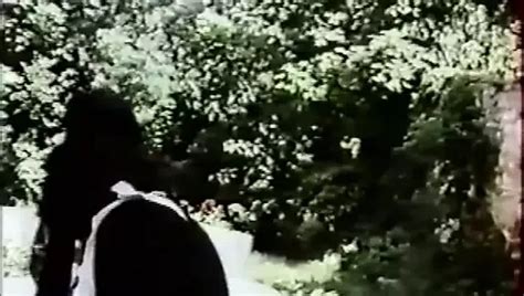 Porn Videos XHamster