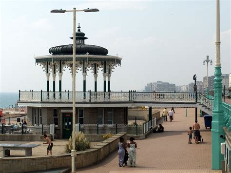 Residential Property Listings for Brighton and Hove 16