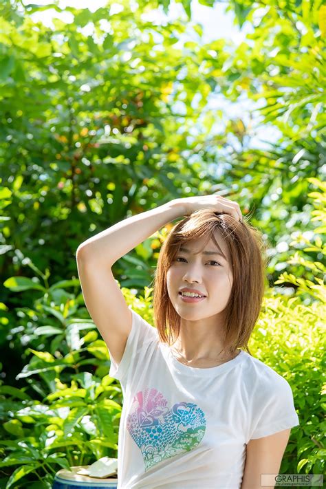 Hot and cute Japanese idols collection 32 Ảnh gái xinh