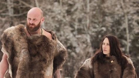 The WORST Episodes Of Naked And Afraid XL Episode Ninja