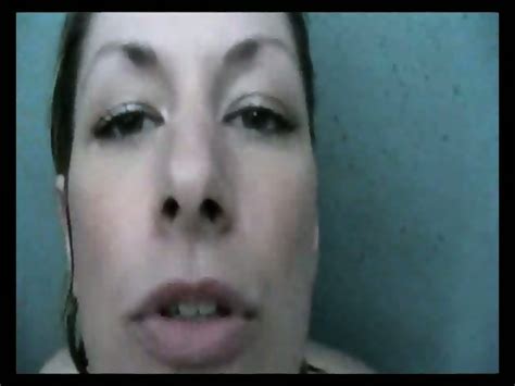 Swimming Pool Dressing Chaning Romm Fuck