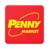 Penny Market Numero Verde E Contatti Servizio Assistenza Clienti