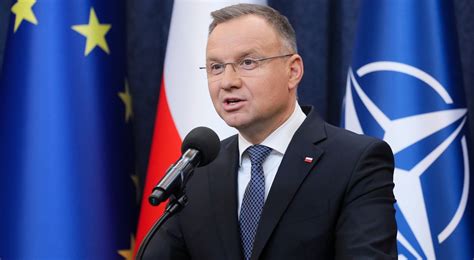 Poland’s new parliament to convene on November 13: president – "Polska ...