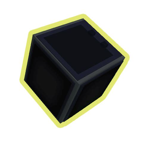 Concentration Cube Fantastic Frontier Roblox Wiki Fandom Powered