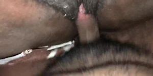 I Love This BBW Pussy Tnaflix