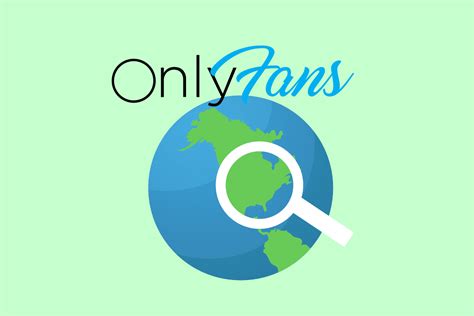Vietbunnyys Onlyfans A Comprehensive Overview