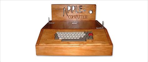 5 dekad PC tów Pierwszy kompletny PC Apple II VisiCalc Blog o