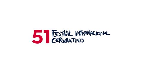 Festival Internacional Cervantino Secretar A De Cultura