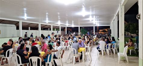 Festa De Nossa Senhora De Guadalupe Padroeira Da Am Rica Latina