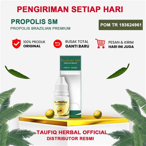 Jual Obat Tipes Typus Tifus Demam Tinggi Demam Tifoid Dbd Demam