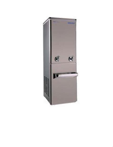 Voltas Industrial Water Cooler Storage Capacity 300 L Cooling