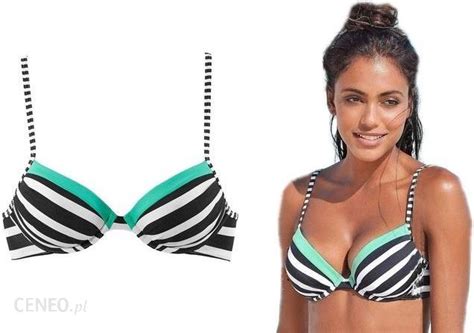 Skb Kangaroos G Ra Do Bikini Push Up C Ceny I Opinie Ceneo Pl