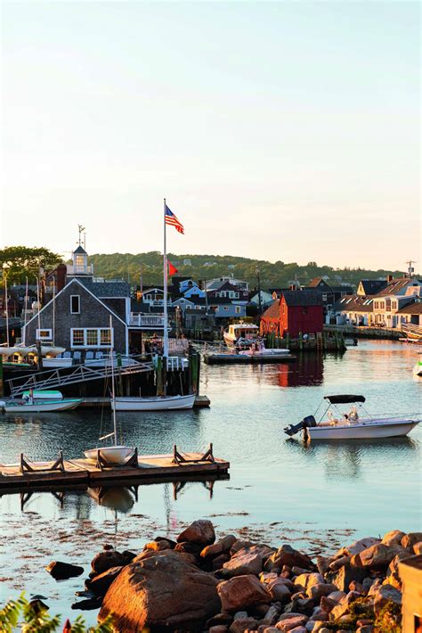 map of cape ann massachusetts 1