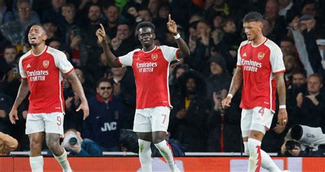 Arsenal Tottenham quelle chaîne et comment voir le match en streaming