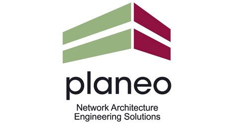 15 Bovezzo Asilo Nido Planeo Srl Networking Architecture