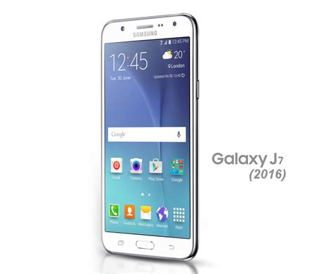 Samsung Galaxy J7 2016 (J76) Ultimate Guide & Review | Tech Pep