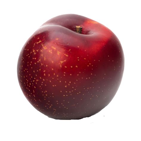 Plum Png Transparent Images