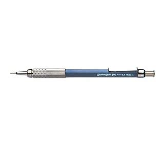 Lapiseira Pentel Graphgear 500 0 7 Shopee Brasil