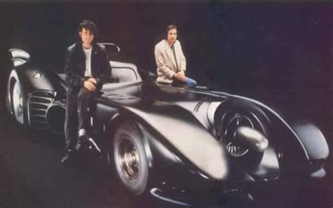 Hot Toys Batman Batmobile Reissue Page Collector Freaks Collectibles Forum
