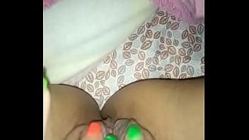 Sabrosa XVIDEOS