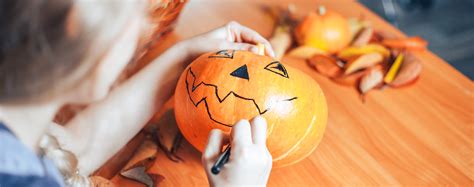 October's Global Tapestry: Unmissable Cultural Festivals Around the World