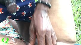 Friends Fuck After Practical Joke XNXX