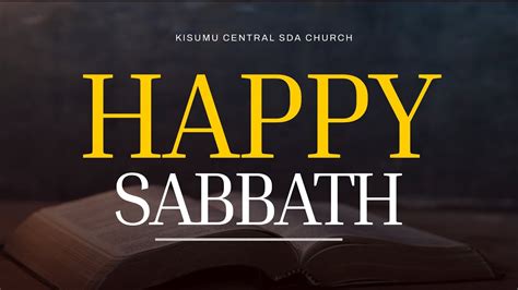 Live Camp Meeting 2024 Day 7 Sabbath Worship YouTube